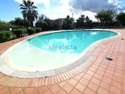 Case e ville in vendita di 344 m² in Strada Tremmilia