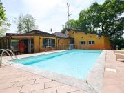 Case e ville in vendita di 344 m² in Via Cordona