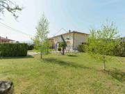 Case e ville in vendita di 344 m² in Via Giacomo...