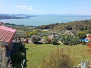 Case e ville in vendita di 344 m² in Via Lieta