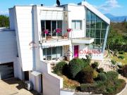 Case e ville in vendita di 344 m² in Via Monte Cervaro, 49