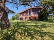 Case e ville in vendita di 344 m² in Via roma