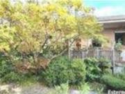 Case e ville in vendita di 344 m² in Via Trieste