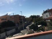 Case e ville in vendita di 345 m²