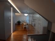 Case e ville in vendita di 345 m²