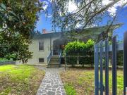 Case e ville in vendita di 345 m²