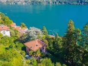 Case e ville in vendita di 345 m²