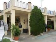 Case e ville in vendita di 345 m² in Contrada Casalotto, 1