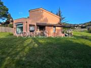 Case e ville in vendita di 345 m² in Località Vallone
