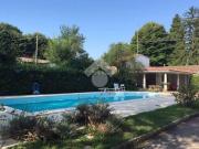 Case e ville in vendita di 345 m² in Strada Bassa Nuova, 190