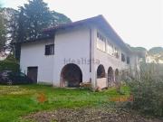 Case e ville in vendita di 345 m² in Strada di Canneto