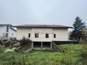 Case e ville in vendita di 345 m² in Strada Laverdina, 4