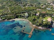 Case e ville in vendita di 345 m² in Strada Provinciale...