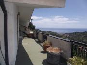 Case e ville in vendita di 345 m² in Strada Sen. Ernesto...