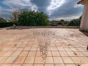 Case e ville in vendita di 345 m² in Traversa Fontana...