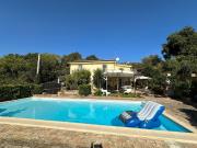 Case e ville in vendita di 345 m² in Via Casone, 49