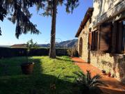 Case e ville in vendita di 345 m² in Via Cavour, 54