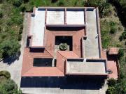 Case e ville in vendita di 345 m² in Via Cozzo del Pigno, 13