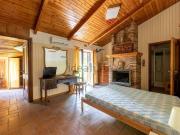 Case e ville in vendita di 345 m² in Via degli Oleandri, 9