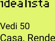 Case e ville in vendita di 345 m² in Via del pantano