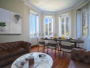 Case e ville in vendita di 345 m² in Via Donato Somma