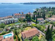 Case e ville in vendita di 345 m² in Via Fiume, 18