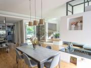 Case e ville in vendita di 345 m² in Via Fiume Giallo