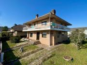 Case e ville in vendita di 345 m² in Via Giobatta...