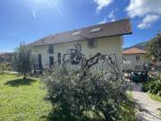 Case e ville in vendita di 345 m² in Via I Maggio