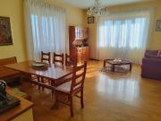 Case e ville in vendita di 345 m² in Via Monte Cervaro