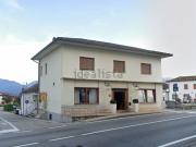 Case e ville in vendita di 345 m² in Via Roma, 2