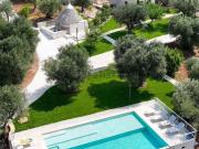 Case e ville in vendita di 346 m² in Contrada cinera