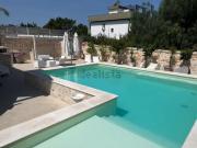 Case e ville in vendita di 346 m² in Lungomare Ugo Lorusso