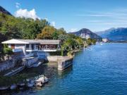 Case e ville in vendita di 346 m² in Strada Nazionale...