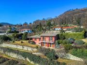 Case e ville in vendita di 346 m² in Via Felice Cavallotti