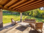 Case e ville in vendita di 346 m² in Via G. Carducci, 13