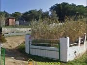 Case e ville in vendita di 346 m² in Via G. E. Spicer, 6
