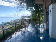 Case e ville in vendita di 346 m² in Via Pedone