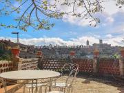 Case e ville in vendita di 346 m² in Via Vittorio Veneto