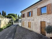 Case e ville in vendita di 346 m² in Vicolo Montironi, 8