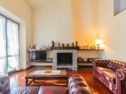 Case e ville in vendita di 347 m²