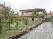 Case e ville in vendita di 347 m² in Via Acquanera, 32