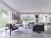 Case e ville in vendita di 347 m² in Via Montello, 1