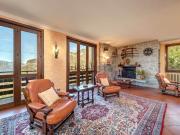 Case e ville in vendita di 347 m² in Via Pradegnano, 6