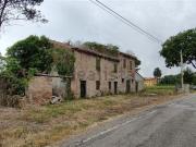 Case e ville in vendita di 347 m² in Via Trignano