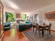 Case e ville in vendita di 347 m² in Viale del Canopo