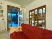 Case e ville in vendita di 348 m²