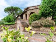 Case e ville in vendita di 348 m²