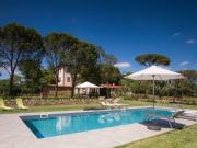 Case e ville in vendita di 348 m² in Corso Canale