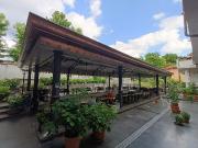 Case e ville in vendita di 348 m² in Strada Val Salice, 4